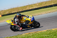 anglesey-no-limits-trackday;anglesey-photographs;anglesey-trackday-photographs;enduro-digital-images;event-digital-images;eventdigitalimages;no-limits-trackdays;peter-wileman-photography;racing-digital-images;trac-mon;trackday-digital-images;trackday-photos;ty-croes